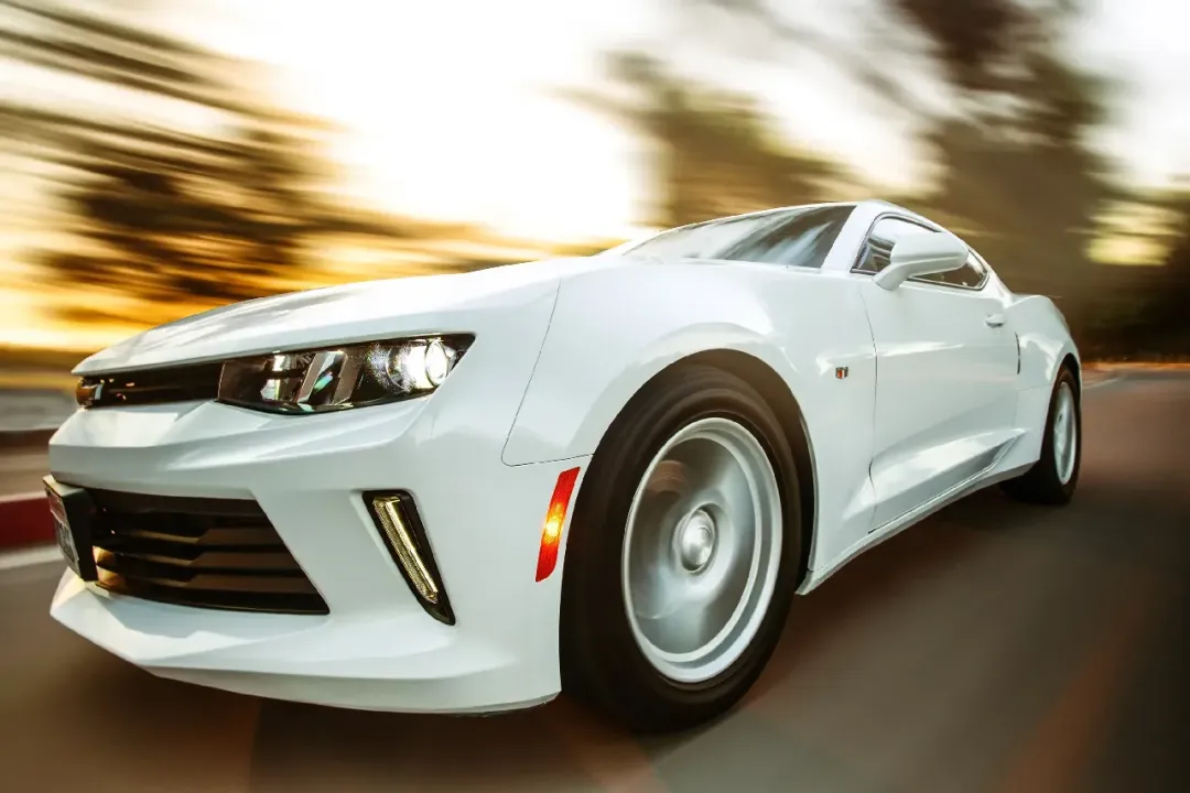 Abrasive Tools in the Automotive Industry