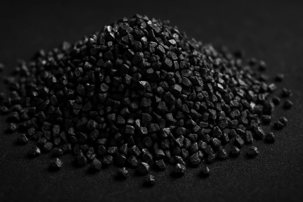 Black Silicon Carbide P12 Grit