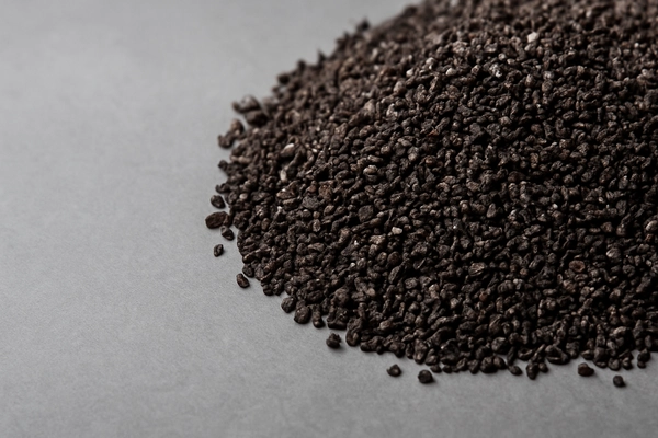 How to Select the Abrasives for Your Job?