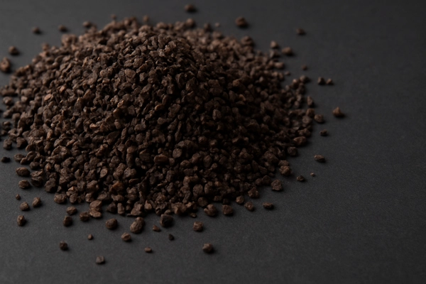 Brown Fused Alumina for Brake Pads – Performance and Benefits