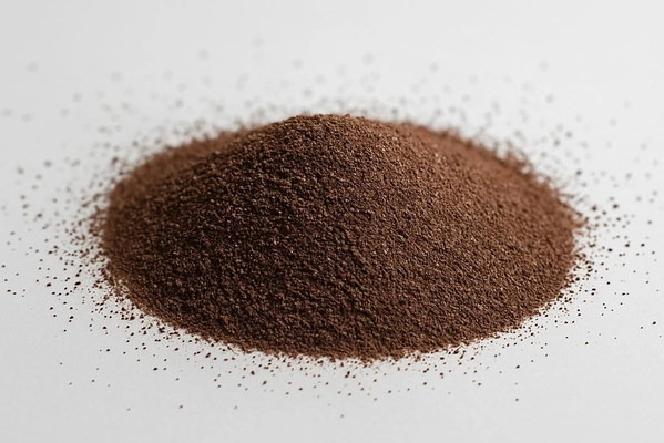 Brown Fused Alumina Micro Powder F150–F240