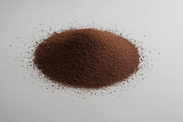 Industry Applications of Brown Fused Alumina Powder | CanAbrasive