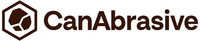 CanAbrasive logo – Supplier of silicon carbide and fused alumina abrasives