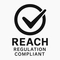 REACH Compliant