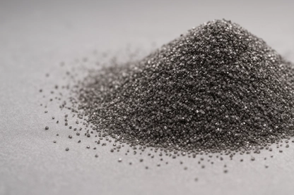 F180-P2500 fine grit for precision finishing work