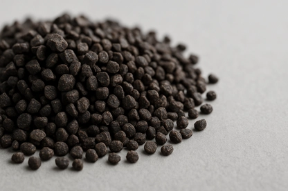 F30-F150 medium grit for general industrial applications
