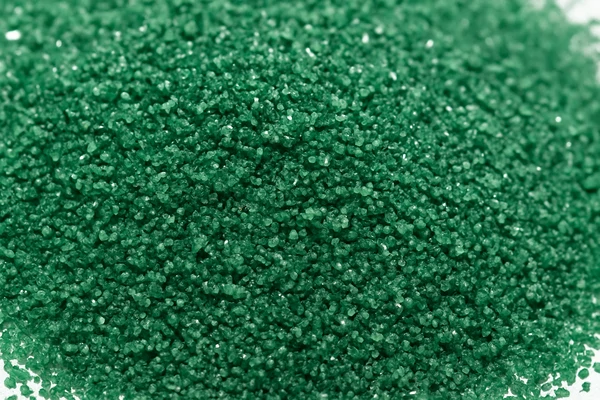 Green Silicon Carbide F60 Grit