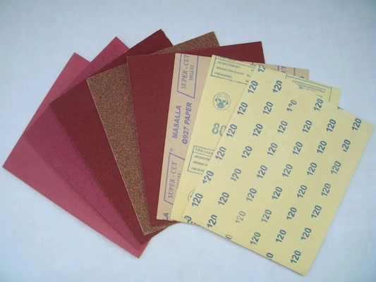 The Role of Silicon Carbide in Abrasive Manufacturing