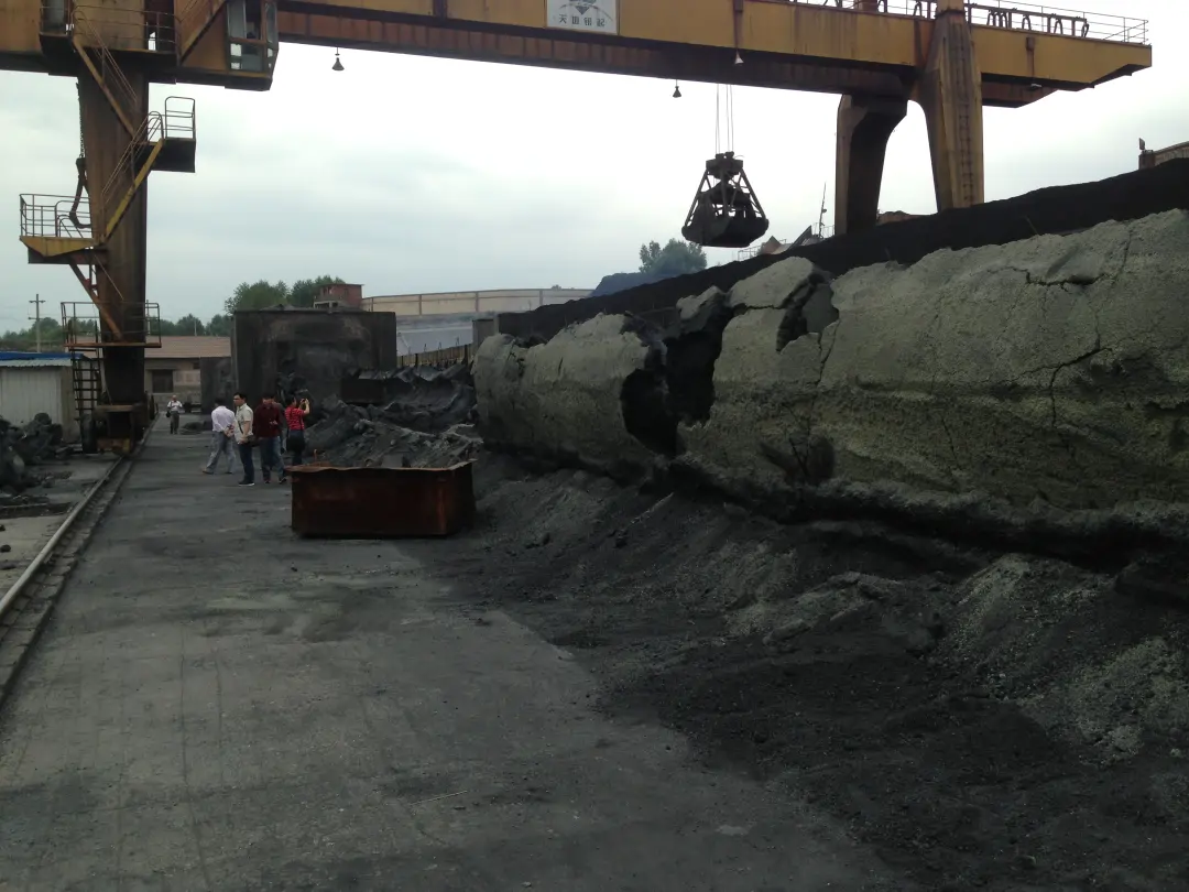 How Much Does Silicon Carbide Cost per Ton?