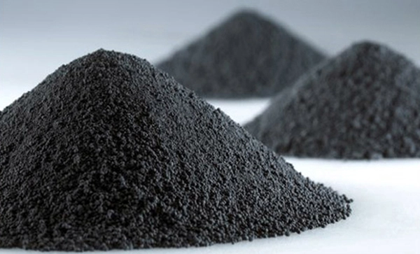 Silicon Carbide Density and Hardness: Material Properties and Industrial Significance