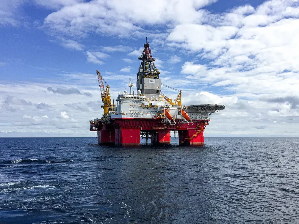 Abrasive Tools in Petroleum and Gas