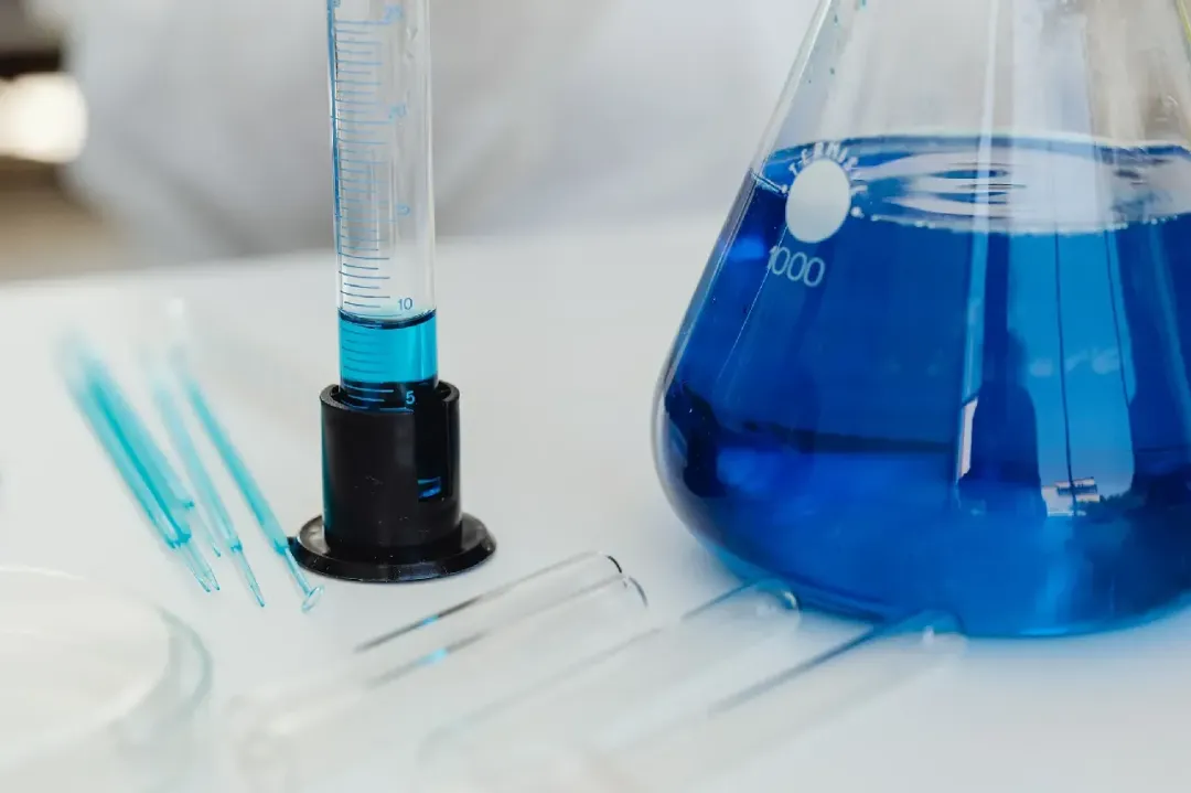 Abrasive Tools in Biopharma and Pharmaceutical Industries