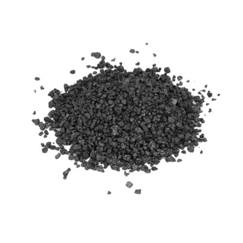 Premium refractory grade silicon carbide 97–98% for kiln furniture and advanced linings
