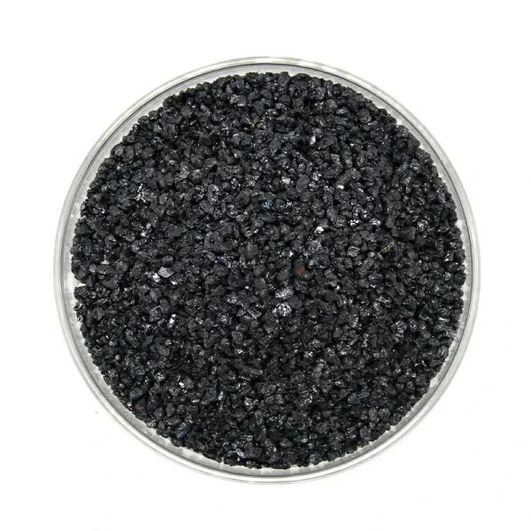 Silicon Carbide F220 Grit