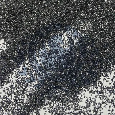 Silicon Carbide F36 Grit