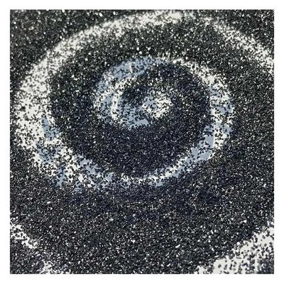 Silicon Carbide F60 Grit