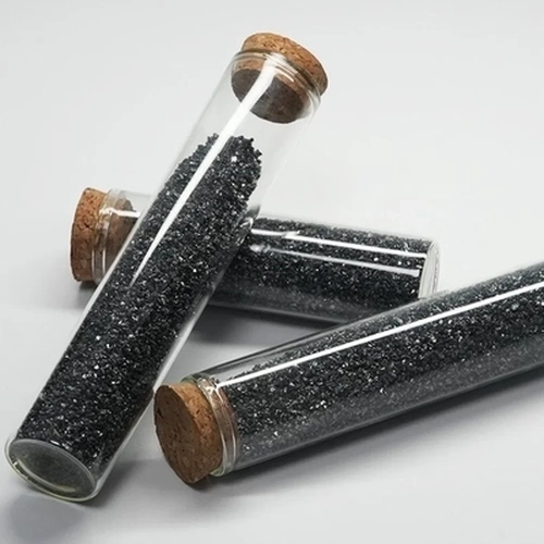 Silicon Carbide F80 Grit