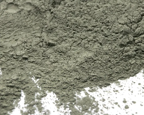 Silicon carbide micro powder F500–F1200 for high-end polishing and ultra-fine finishing