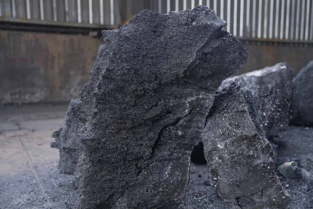 シリコンカーバイド（SiC）とは？その特性と用途についての完全ガイド