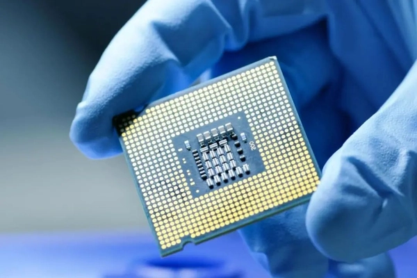 Silicon carbide heat dissipation