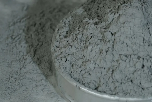silicon carbide powder