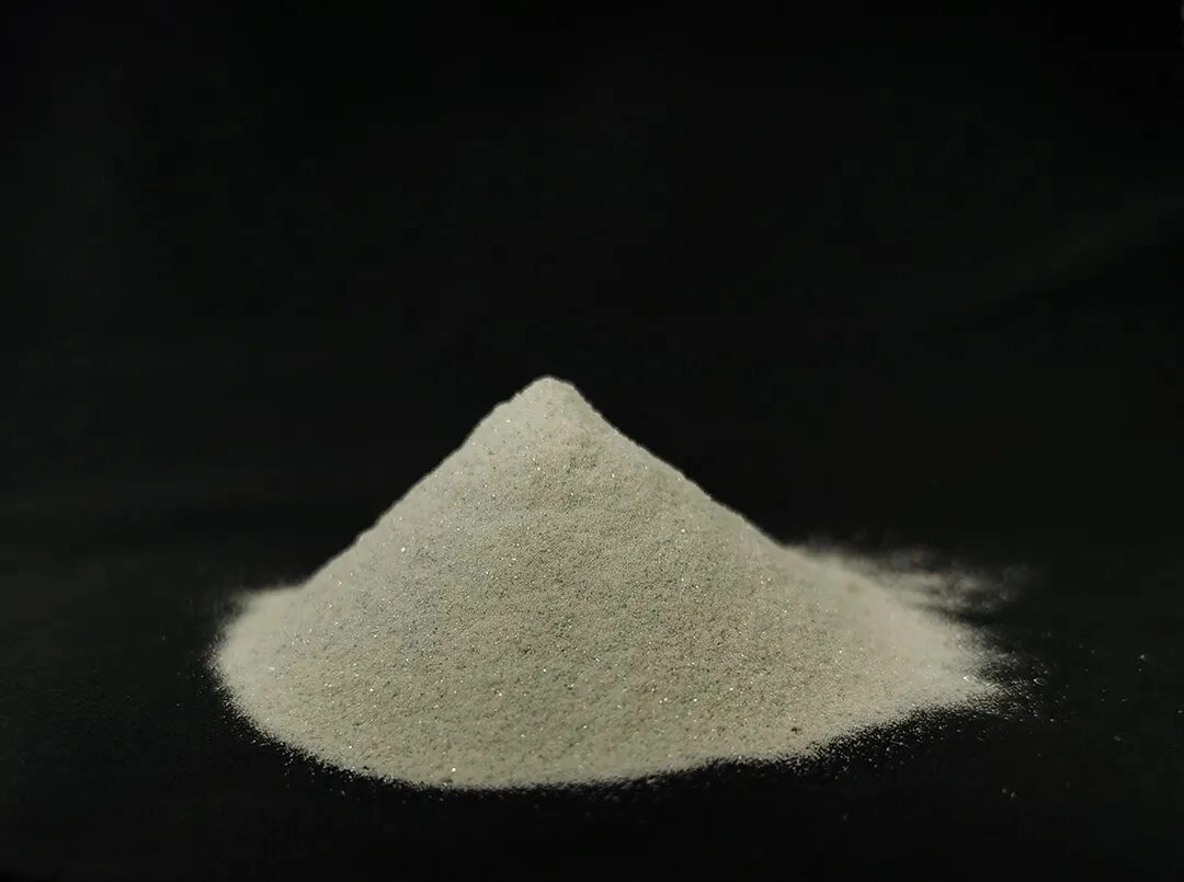 Silicon Carbide Powder: Grit Sizes, Uses & Price Guide