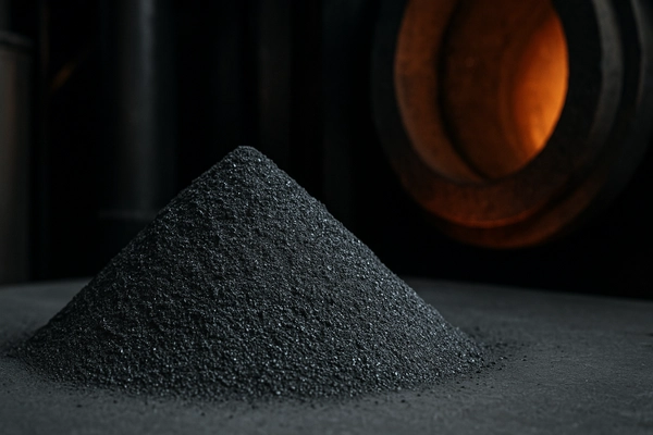 Silicon Carbide Refractories