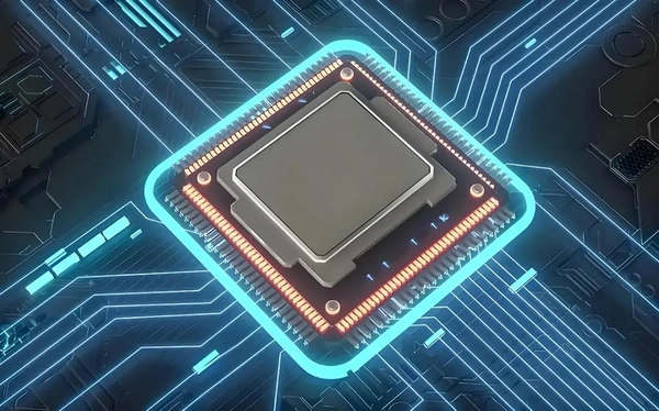 5G通信とRFデバイス