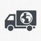 Global Export