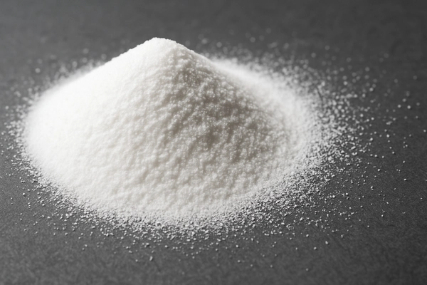 White Fused Alumina Powder | Polishing & Coating Abrasive