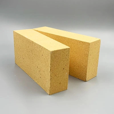 白色電融アルミナの耐火材用途|CanAbrasive